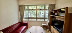Blk 18A Buona Vista Court (Queenstown), HDB 3 Rooms #551613421